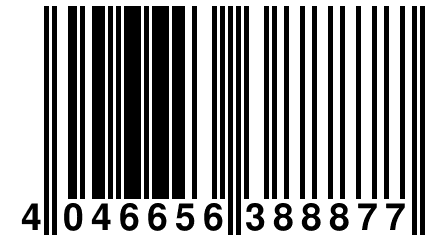 4 046656 388877
