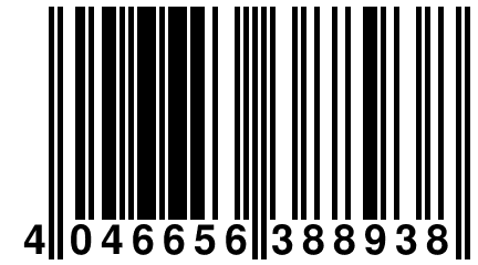 4 046656 388938