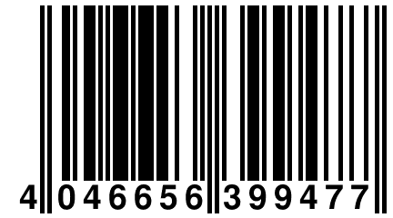 4 046656 399477