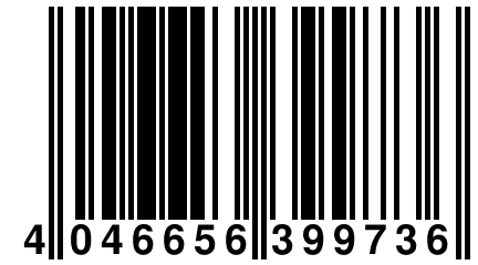 4 046656 399736