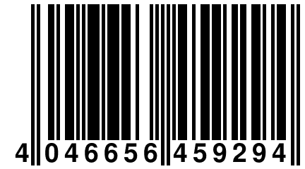 4 046656 459294