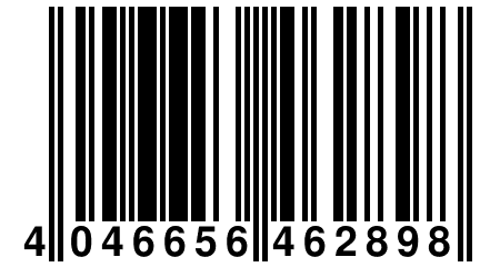 4 046656 462898