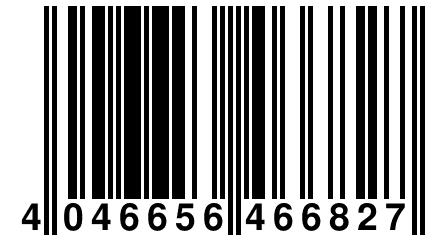 4 046656 466827