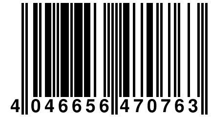 4 046656 470763