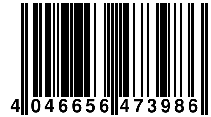 4 046656 473986