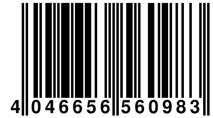 4 046656 560983