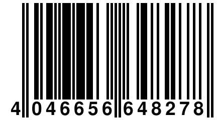 4 046656 648278