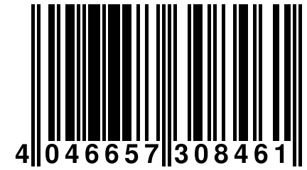 4 046657 308461