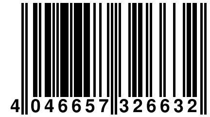 4 046657 326632