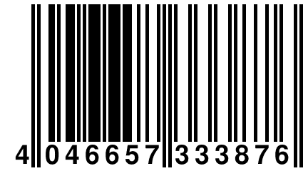 4 046657 333876