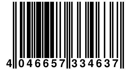 4 046657 334637