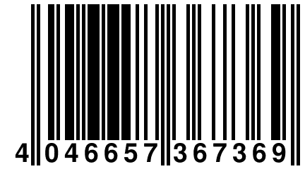4 046657 367369