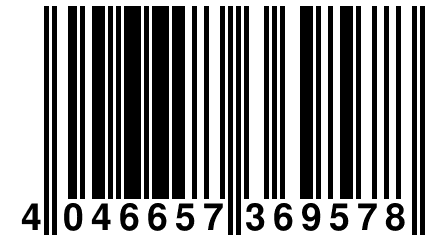 4 046657 369578