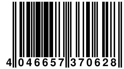 4 046657 370628