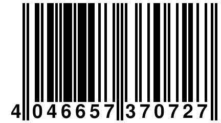 4 046657 370727