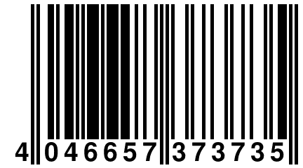 4 046657 373735