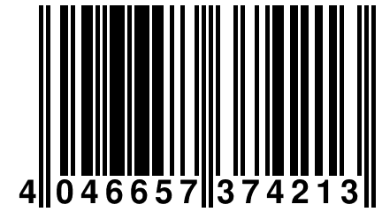 4 046657 374213