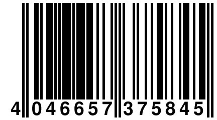 4 046657 375845