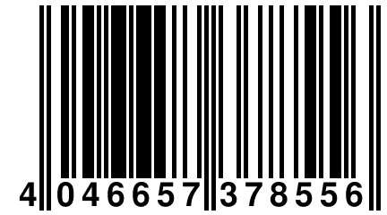 4 046657 378556