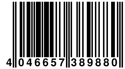 4 046657 389880
