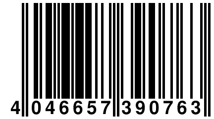 4 046657 390763