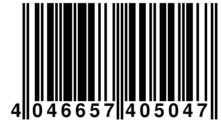 4 046657 405047