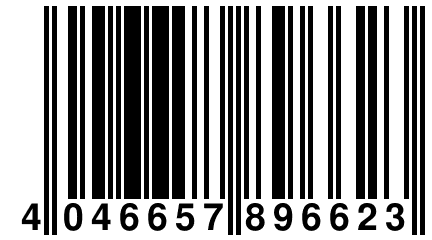 4 046657 896623