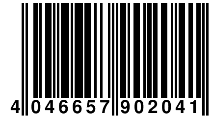 4 046657 902041