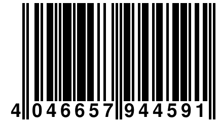 4 046657 944591