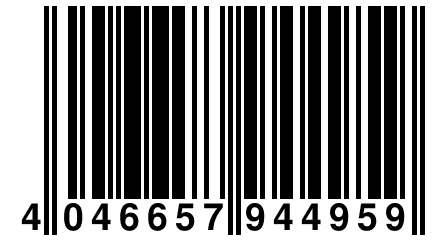 4 046657 944959