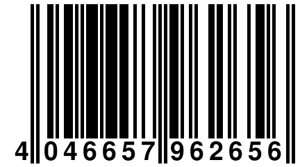 4 046657 962656