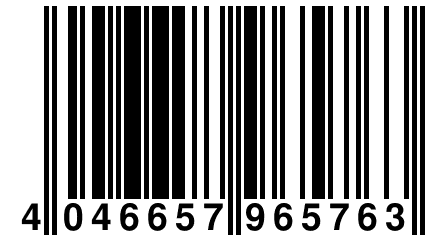 4 046657 965763
