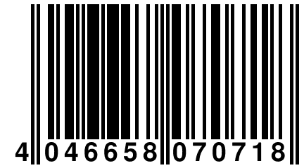4 046658 070718