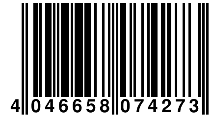 4 046658 074273