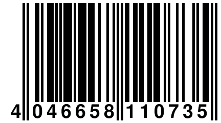 4 046658 110735