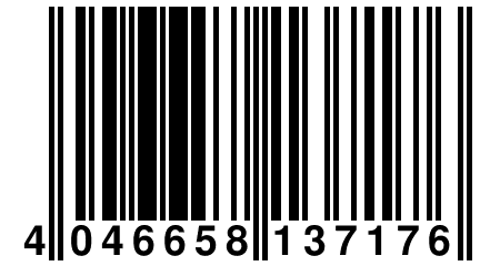 4 046658 137176