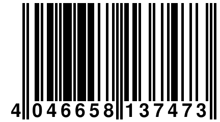 4 046658 137473