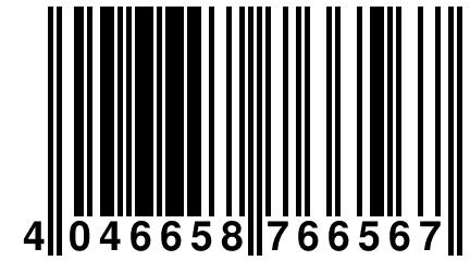 4 046658 766567