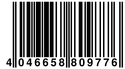 4 046658 809776