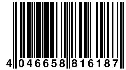 4 046658 816187