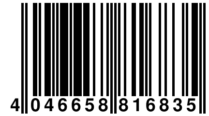 4 046658 816835