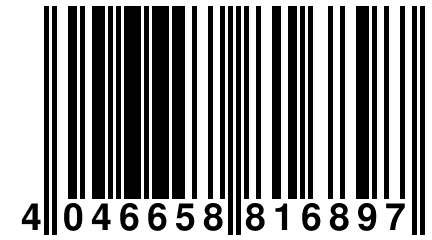 4 046658 816897
