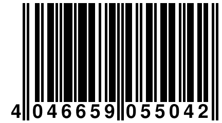 4 046659 055042