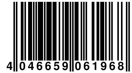 4 046659 061968