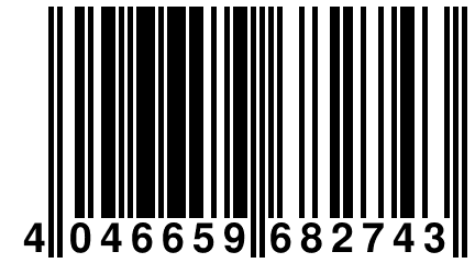 4 046659 682743