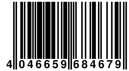 4 046659 684679