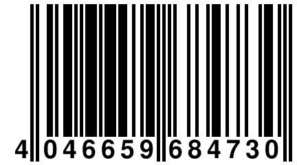 4 046659 684730