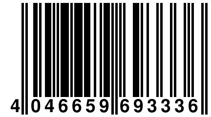 4 046659 693336