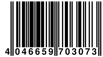 4 046659 703073
