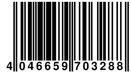 4 046659 703288